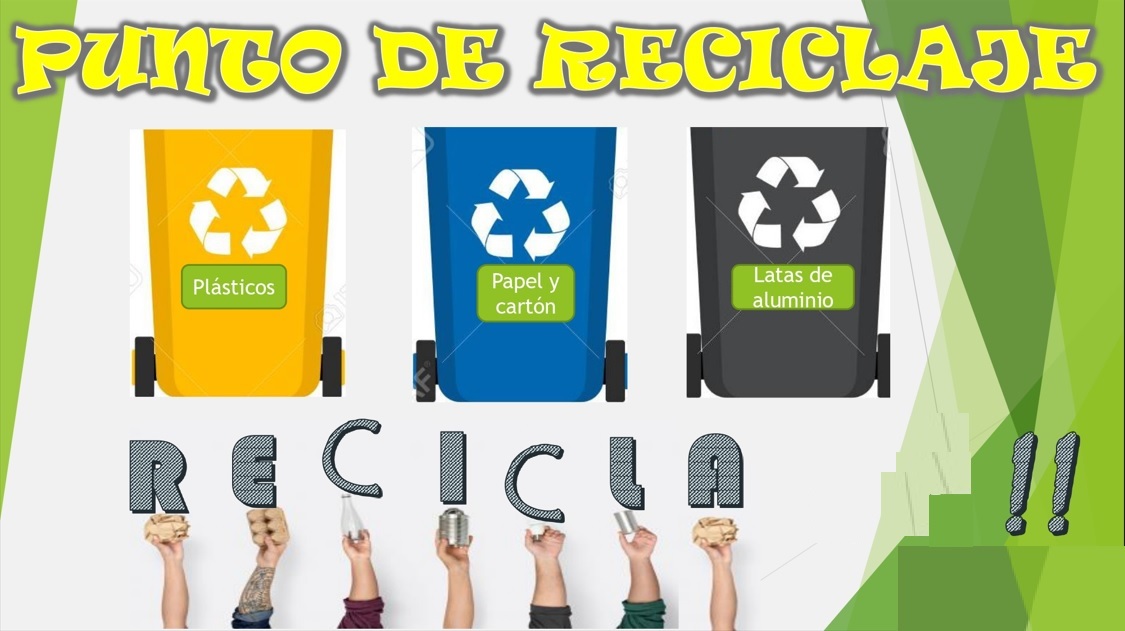 Pendon Personalizado